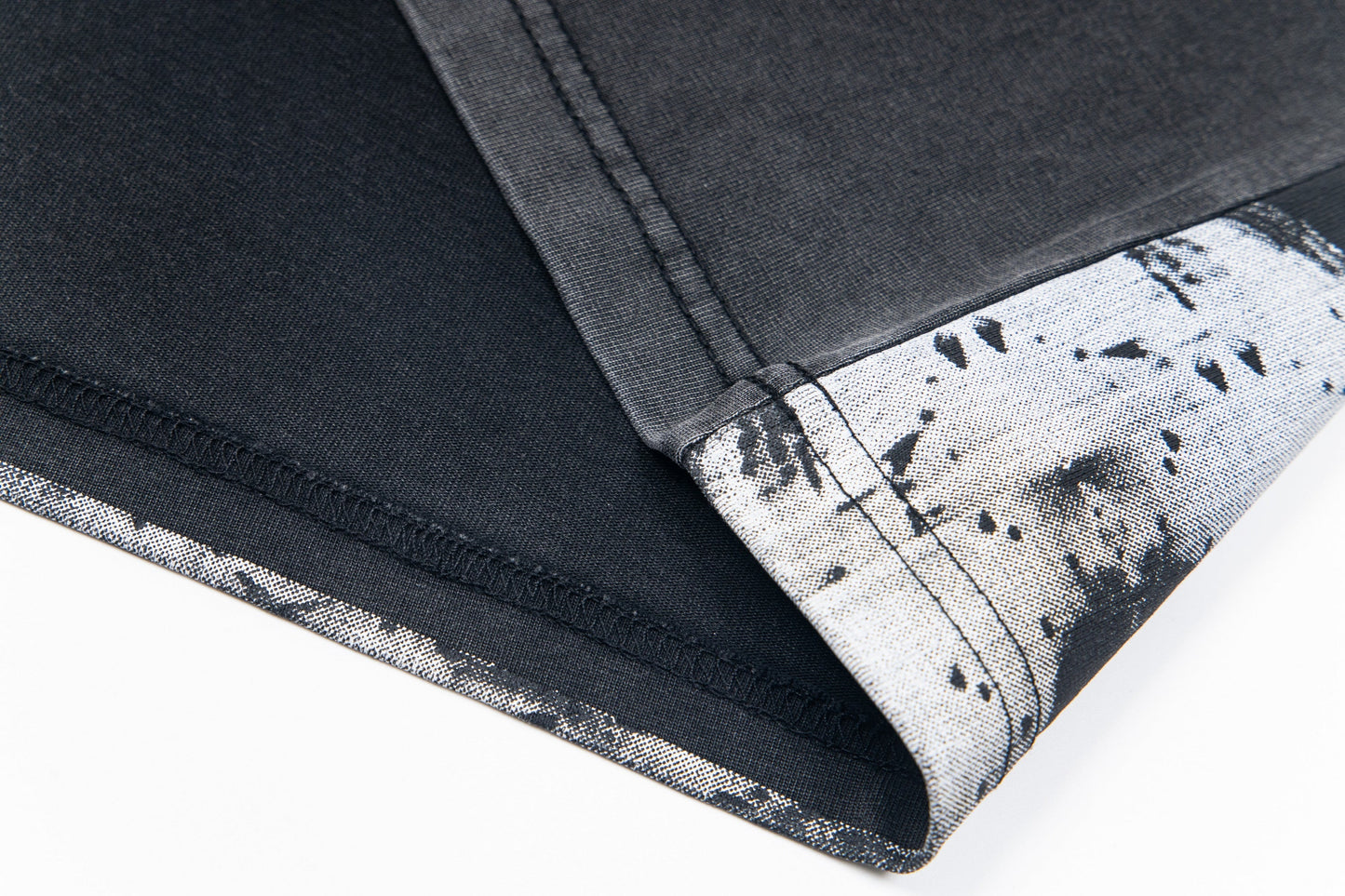 2025 Neues Mode-T-Shirt G58