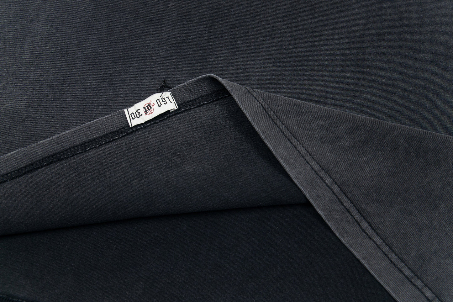 2025 Neues Mode-T-Shirt G58