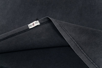 2025 Neues Mode-T-Shirt G58