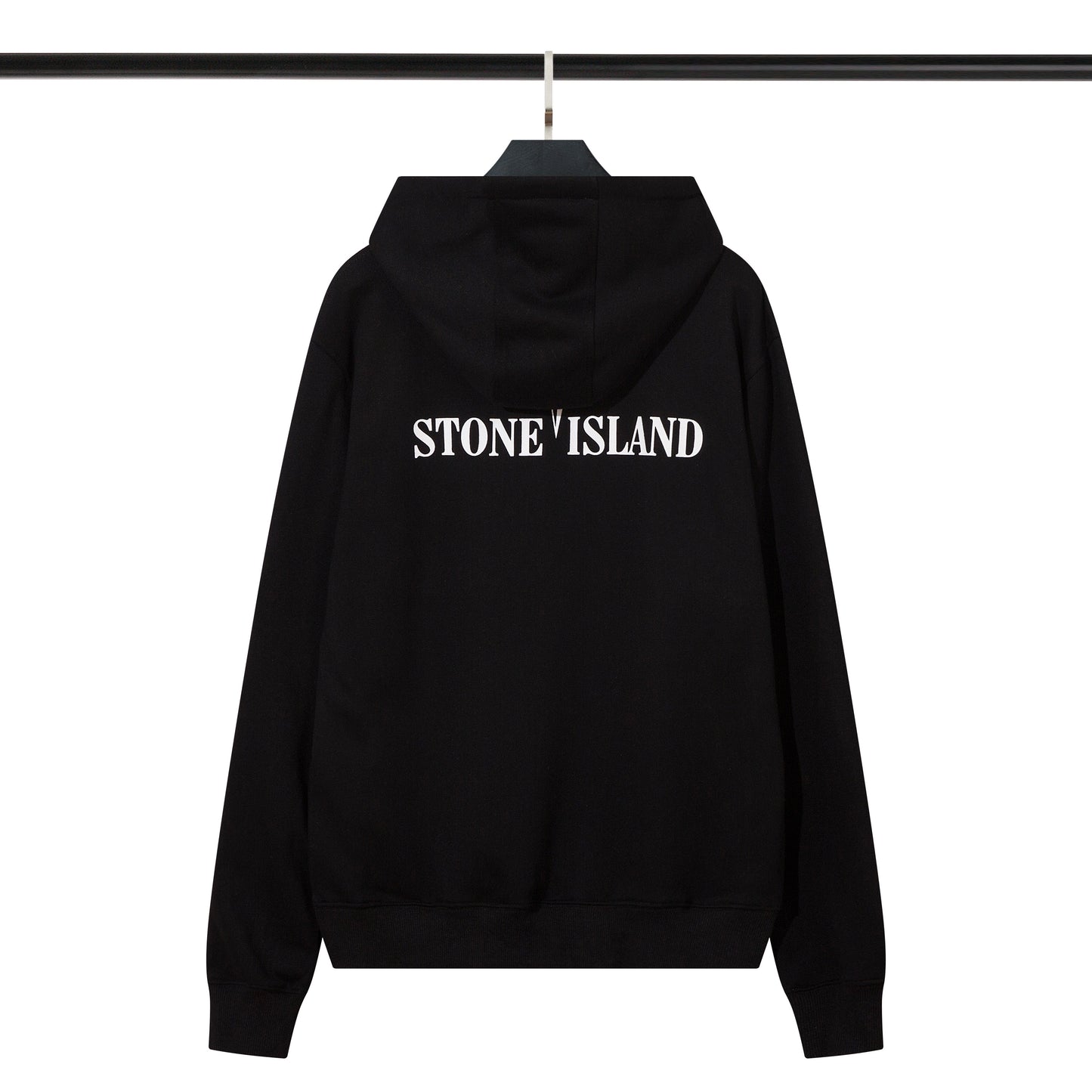 STONE ISLAND HOODIE 251