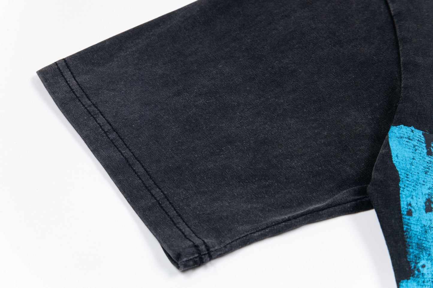 2025年新作ファッションTシャツ G41