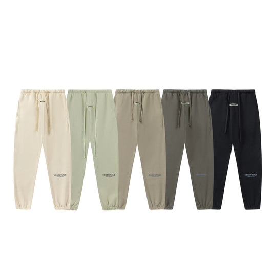 FEAR OF GOD ESSENTIALS PANTS 301