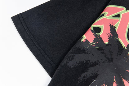 2025年新作ファッションTシャツ G67