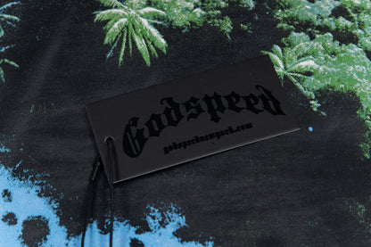 Godspeed T-shirt G63