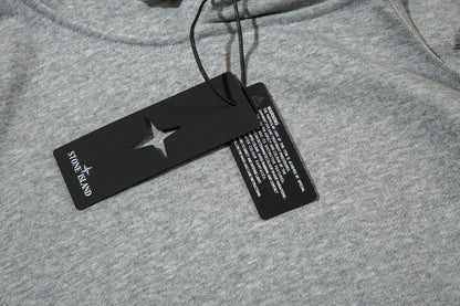 STONE ISLAND HOODIE 251