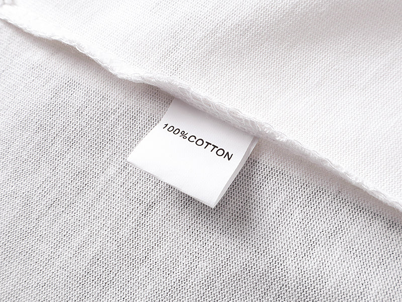 2025年新作ファッションTシャツ3122