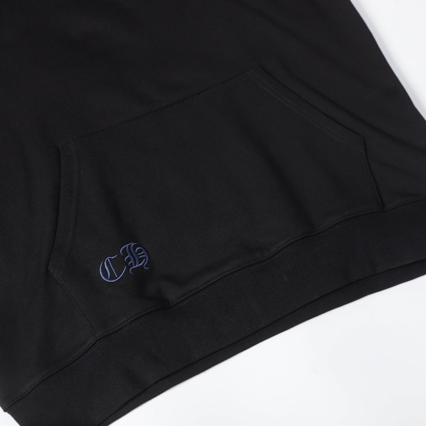 CH-Chrome Hearts Hoodie 9826 