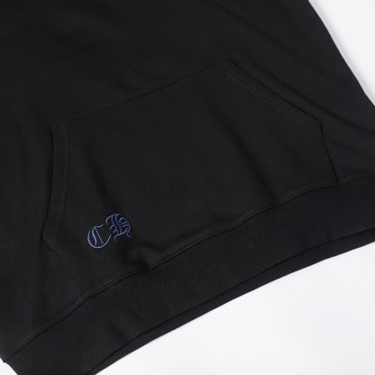 CH-Chrome Hearts Hoodie 9826 
