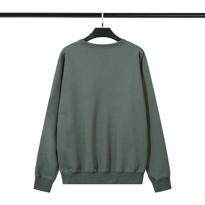 STONE ISLAND SWEATSHIRT 292