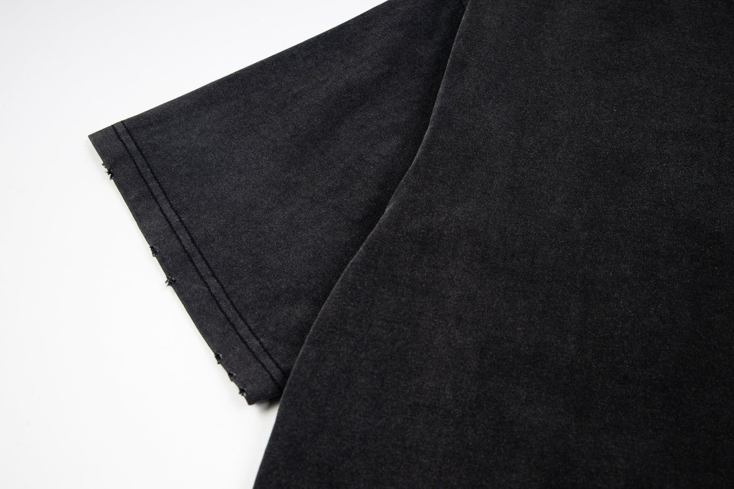 Godspeed T-shirt G12