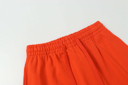 Chrome Hearts Shorts 2281