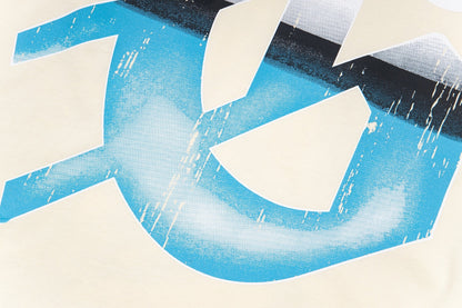 2025 Neues Mode-T-Shirt G36