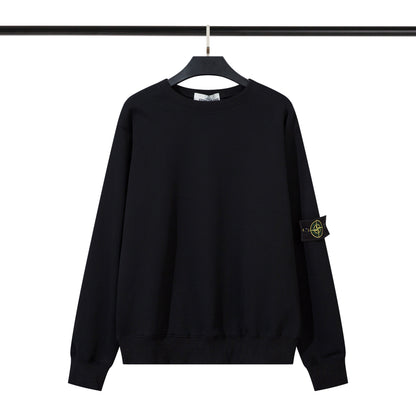 STONE ISLAND SWEATSHIRT 296