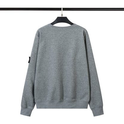 STONE ISLAND SWEATSHIRT 296