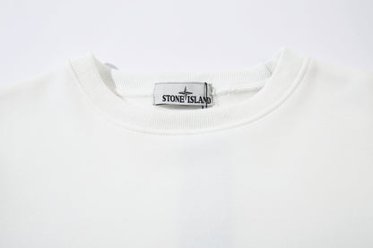 STONE ISLAND SWEATSHIRT 296