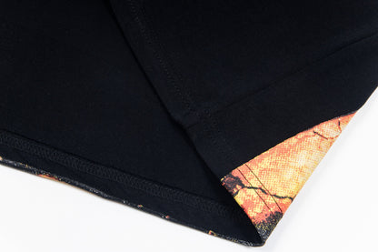 2025年新作ファッションTシャツ G51