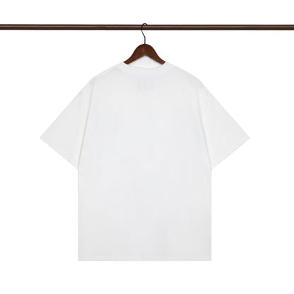 Godspeed T-shirt G22