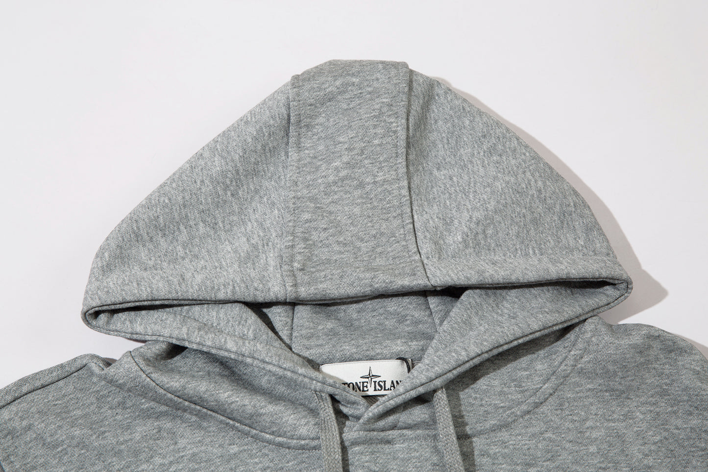 STONE ISLAND HOODIE 251