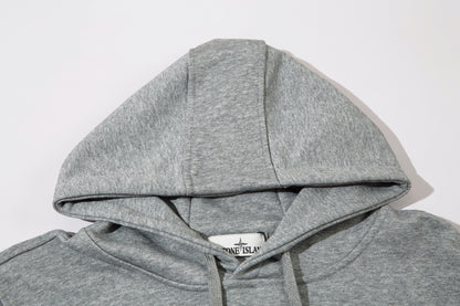 STONE ISLAND HOODIE 251