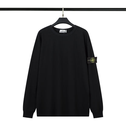 STONE ISLAND SWEATSHIRT 638