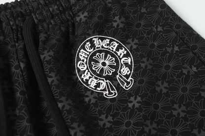 Chrome Hearts Shorts 2282