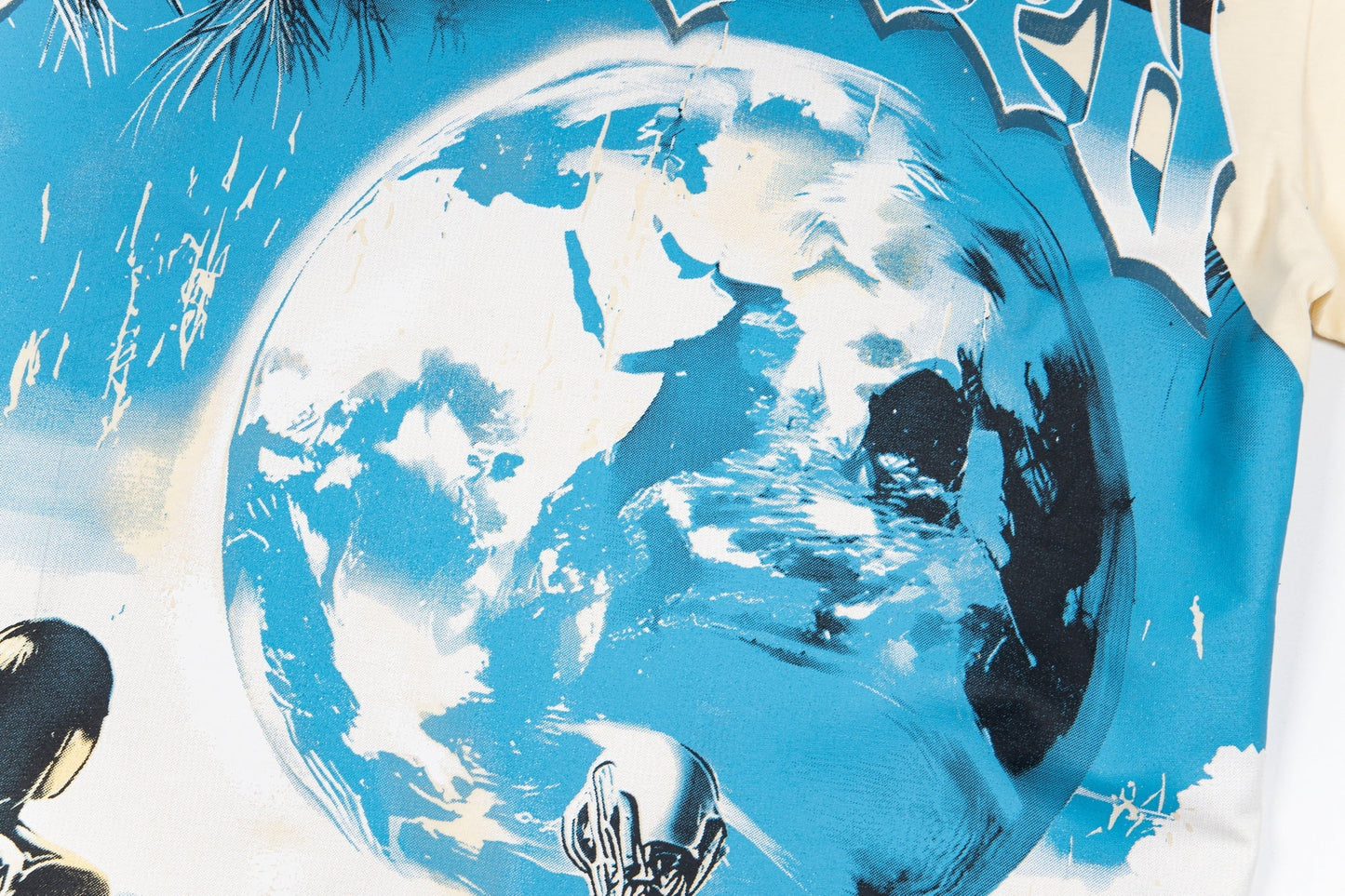 2025 Neues Mode-T-Shirt G36