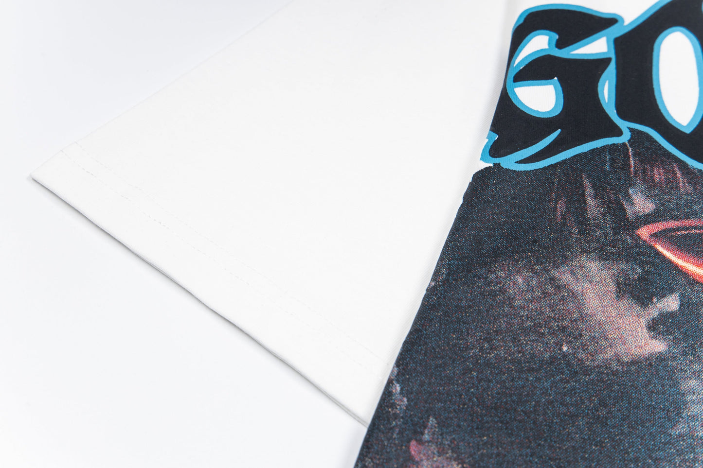 2025年新作ファッションTシャツ G62