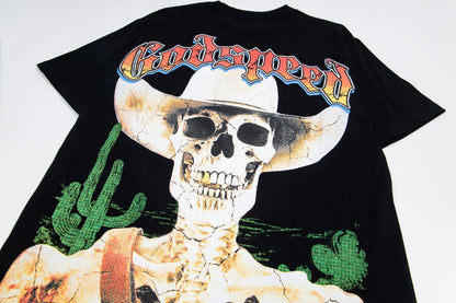 2025年新作ファッションTシャツ G51