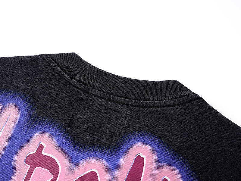 2025年新作ファッションTシャツ1115