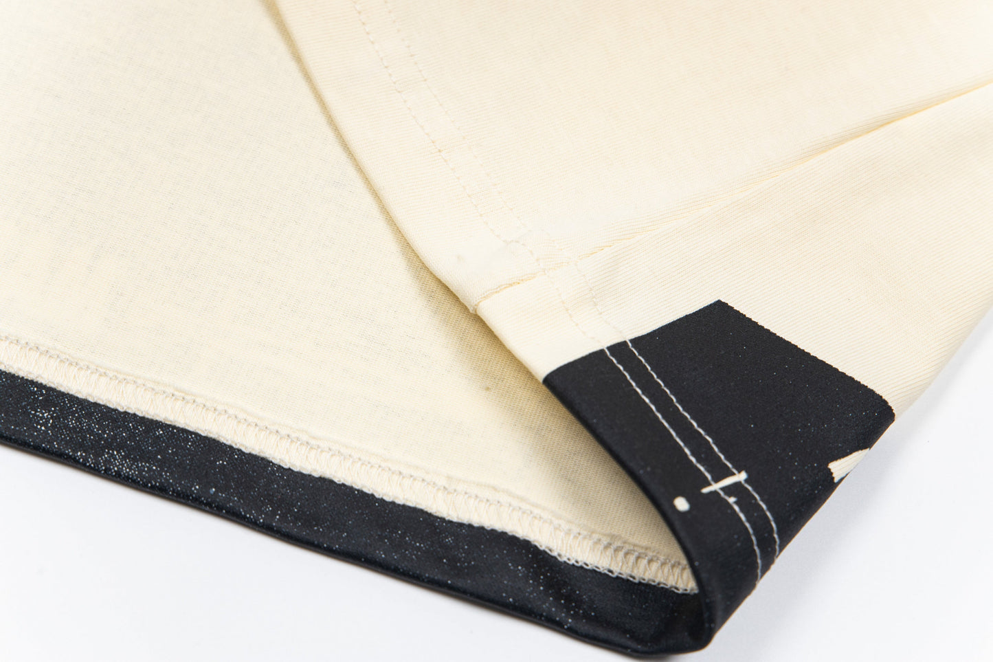 Godspeed T-shirt G14