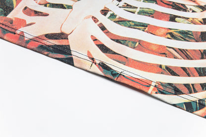 2025年新作ファッションTシャツ G55