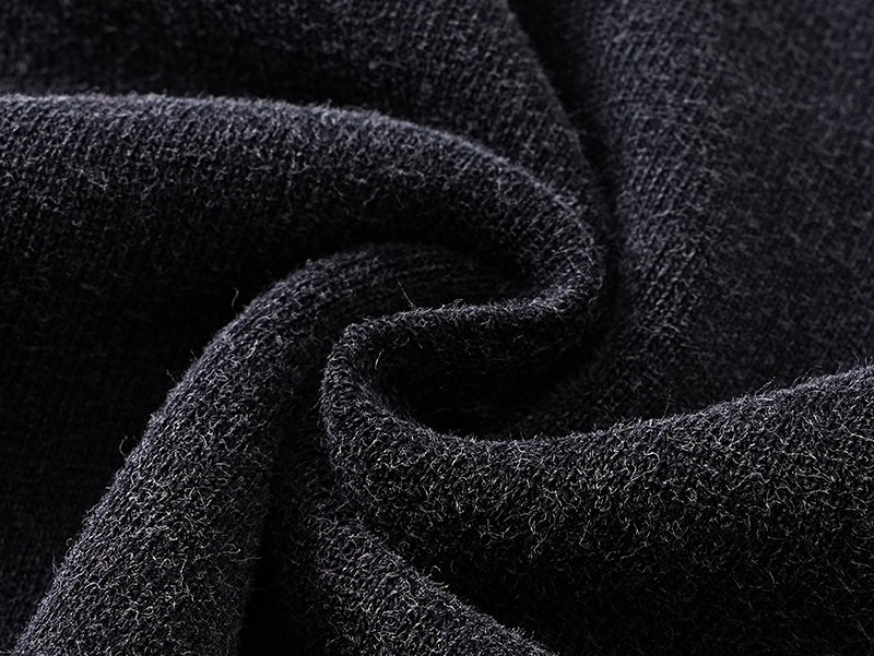 2025 Neues Mode-T-Shirt 1116