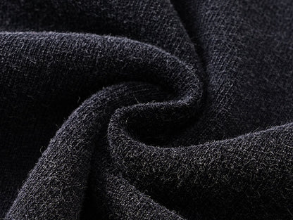 2025 Neues Mode-T-Shirt 1116