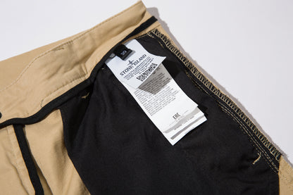 STONE ISLAND PANTS 231