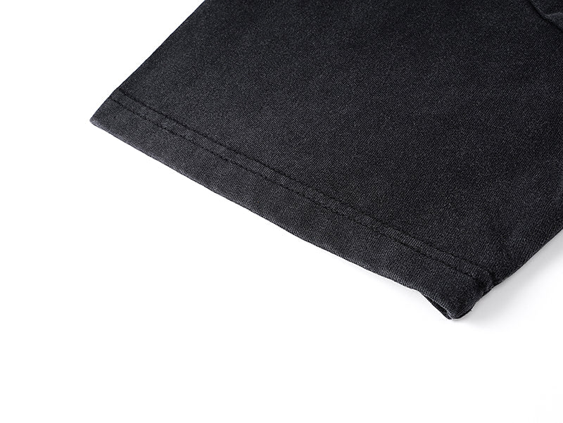 2025 Neues Mode-T-Shirt 1117