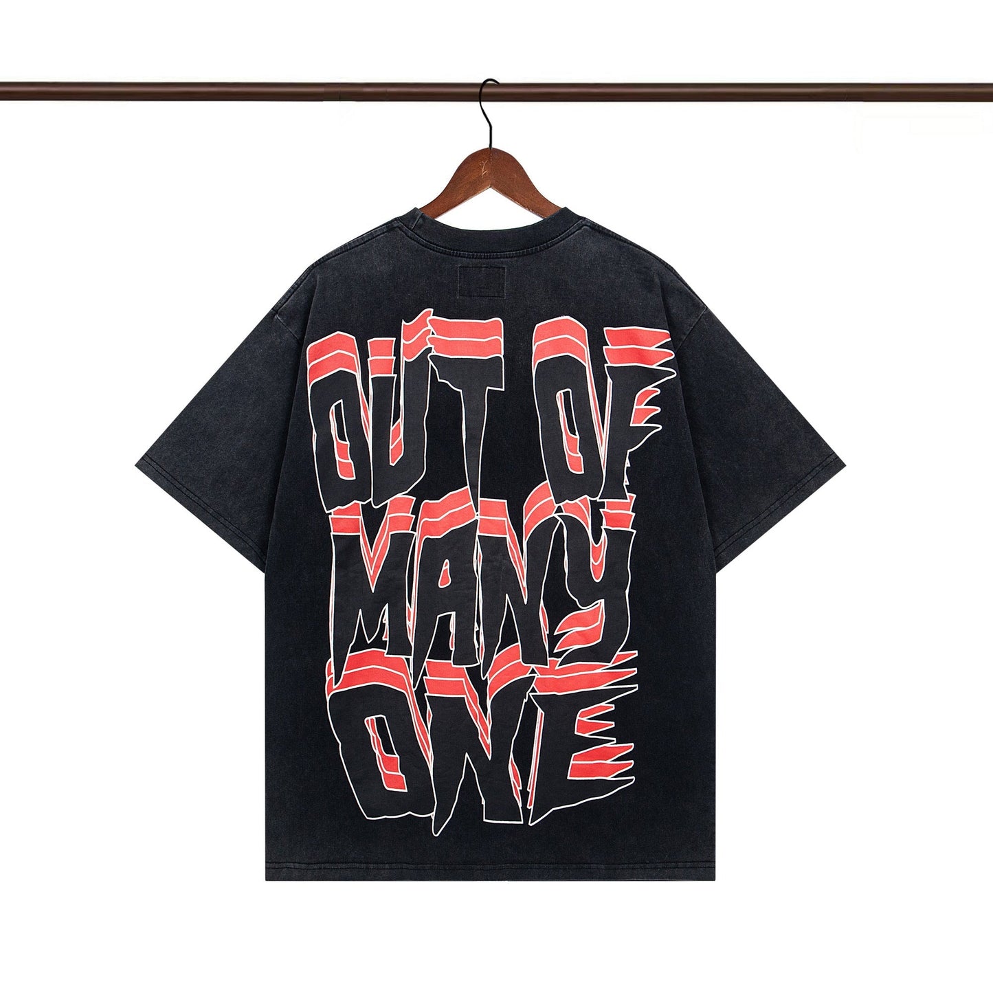 2025年新作ファッションTシャツ G41