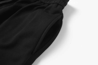 Chrome Hearts Shorts 2278