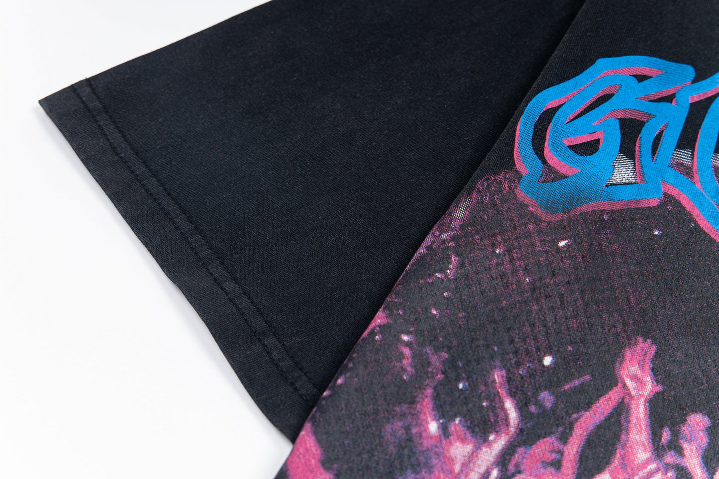 2025年新作ファッションTシャツ G57