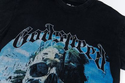 2025年新作ファッションTシャツ G31