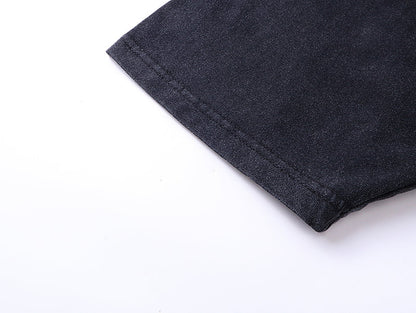 Godspeed 2025 New fashion T-shirt 1111