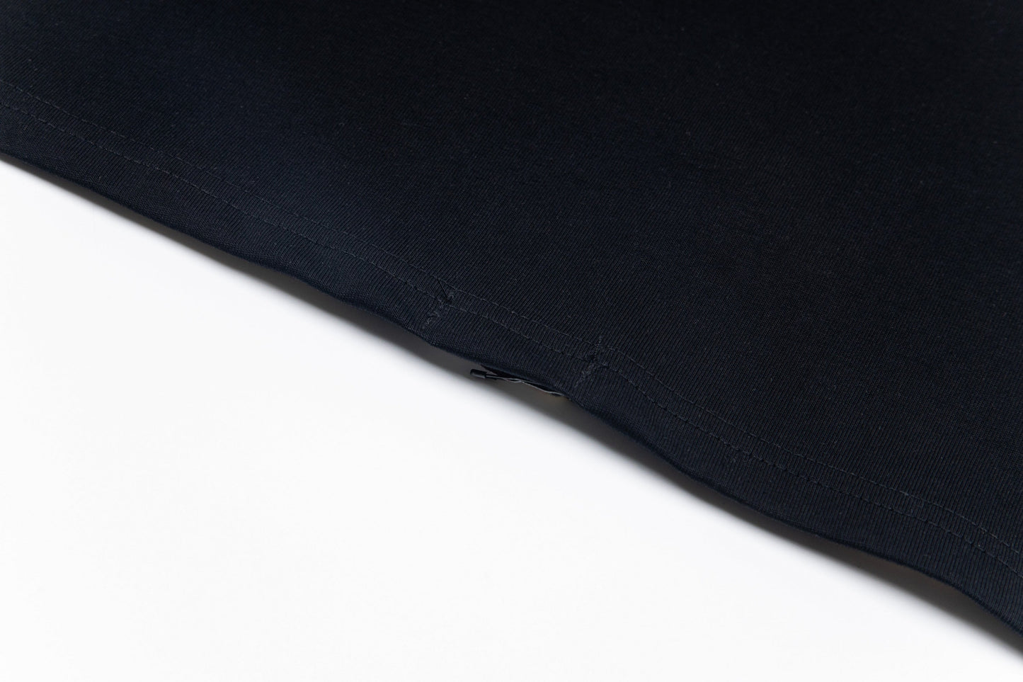 2025年新作ファッションTシャツ G51