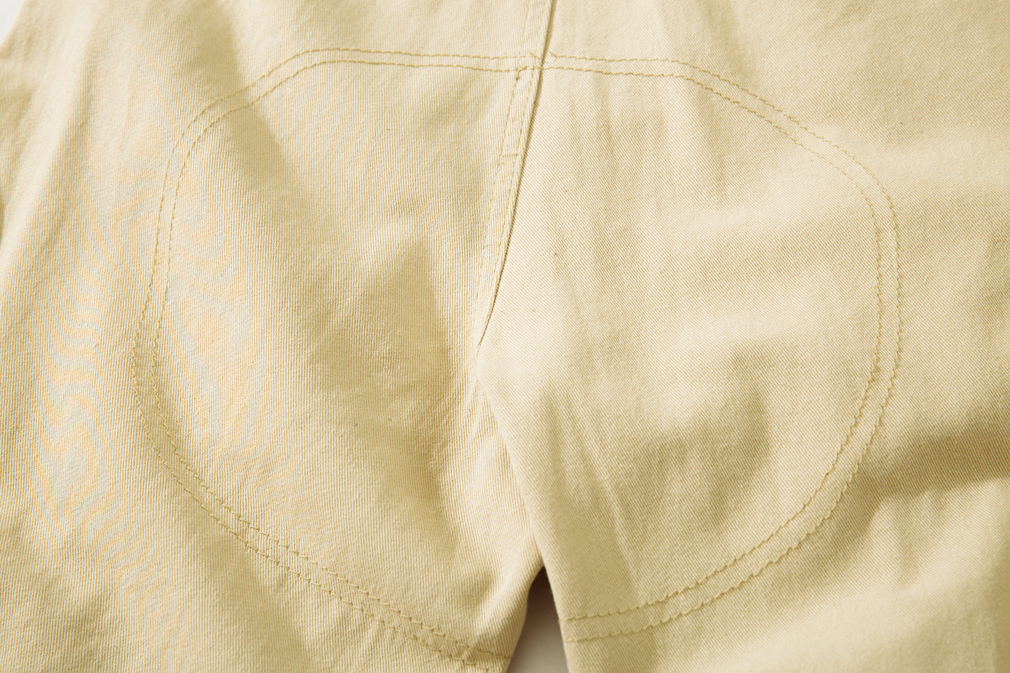 STONE ISLAND PANTS 620