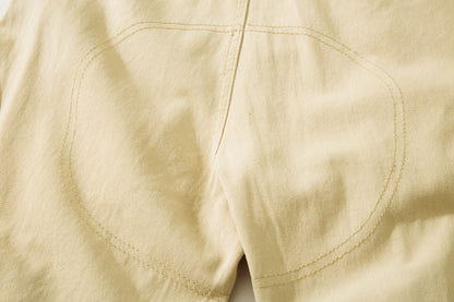 STONE ISLAND PANTS 620