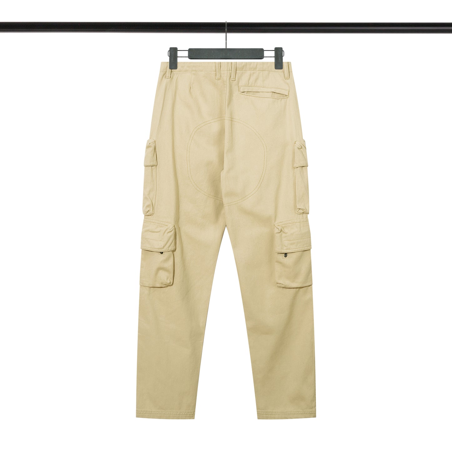 STONE ISLAND PANTS 620