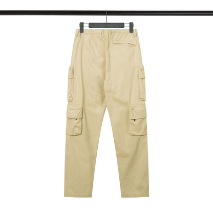 STONE ISLAND PANTS 620