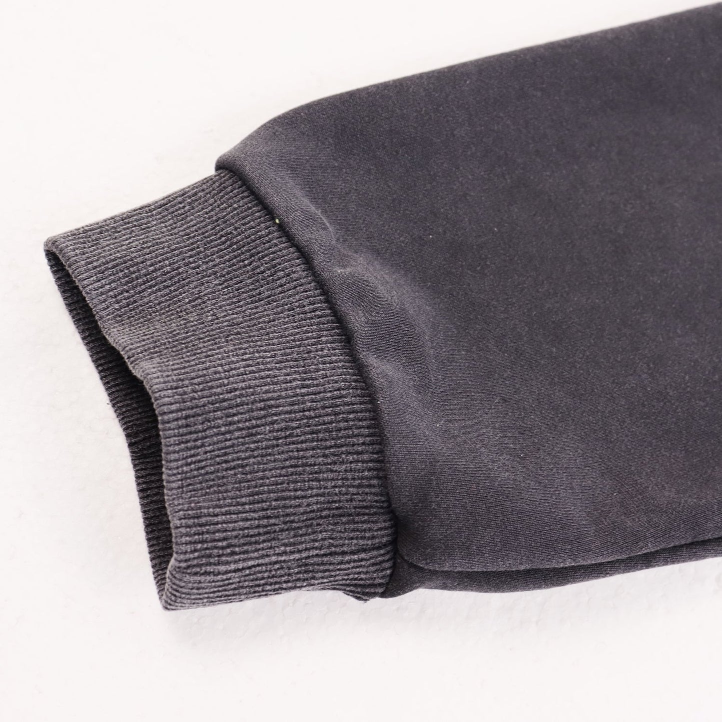 Godspeed Hoodie 5523