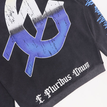 Godspeed Hoodie 5517