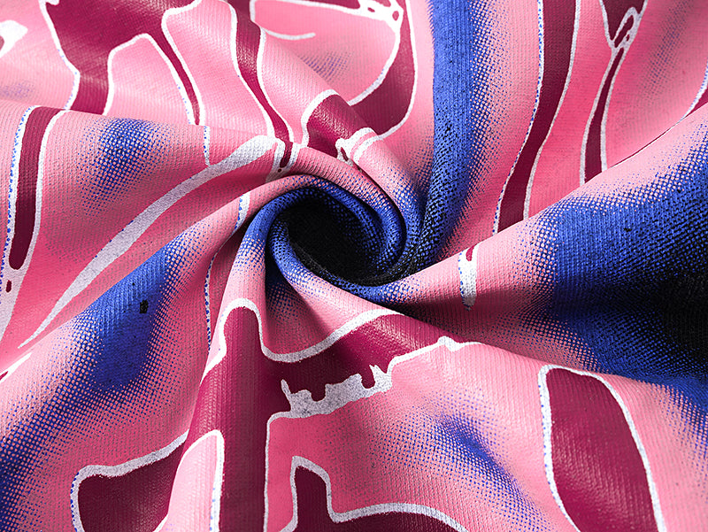 2025年新作ファッションTシャツ1115