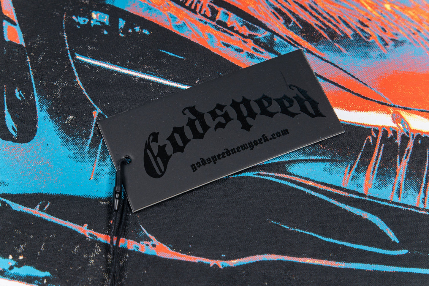 2025 Neues Mode-T-Shirt G70