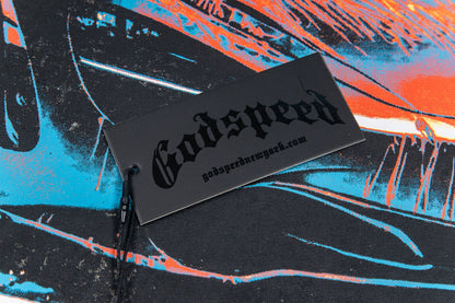 2025 Neues Mode-T-Shirt G70